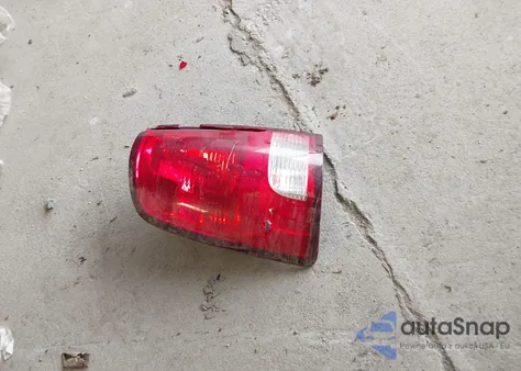 2017 Ram 1500 Big Horn 4X4 5'7 Box z USA, uszkodzony, nr VIN 1C6RR7LT3HS780627